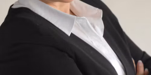 Suzanne Prentice CNZM OBE and Friends