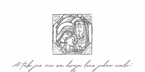 \u015alub Karoliny i Piotra