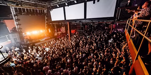 One More Time Ibiza Holiday 2026