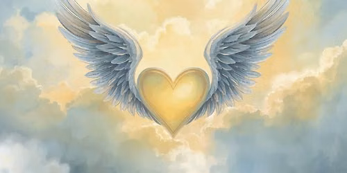 Finding Light: Remembering Our Children and Learning to Live Again