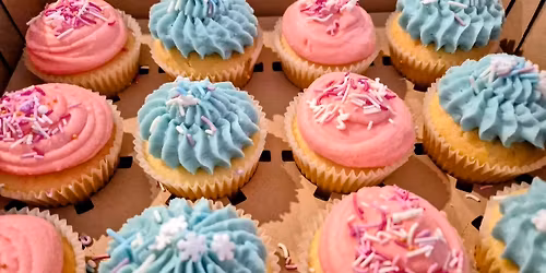 Blessed to Be the Baker will be at Lunaqwa Yanchep Central Markets in July