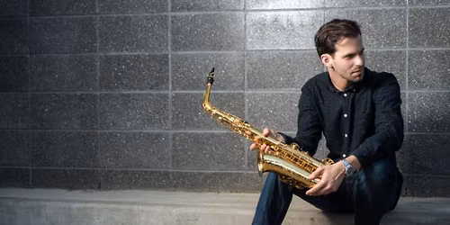 The Gerard Weber Group