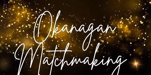 Live Auditions seeking Women ages 25-45