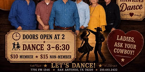 Nashville Sounds & Sadie Hawkins Dance