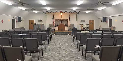 C2 C recovery launch