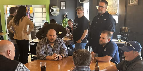 December Year-End RTC Meetup