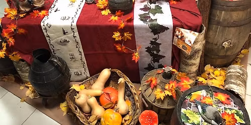 13 Salon Vins & Saveurs Albigny sur Sa\u00f4ne