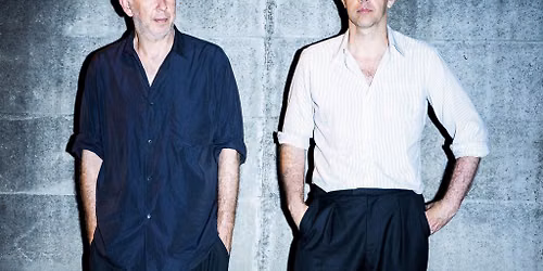 2ManyDJs