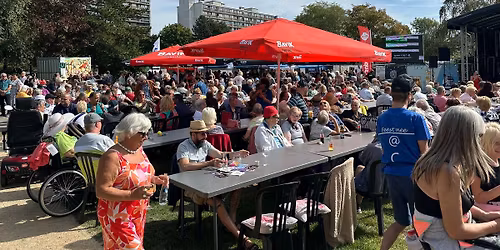 vistival 2026