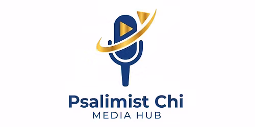 Welcoming service \ud83d\ude01