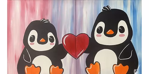 FAMILY FUN! Mommy & Me You're the Coolest - Set