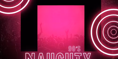 90\u2019s vs 2000\u2019s Bottomless Brunch - Westgate 