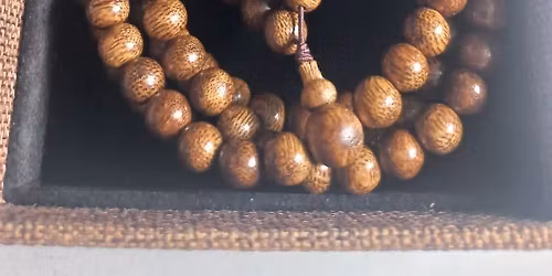 Tri \u00e2n th\u00e1ng 7