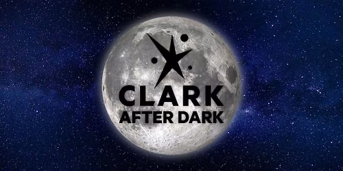 Clark After Dark: Escape the Space Station