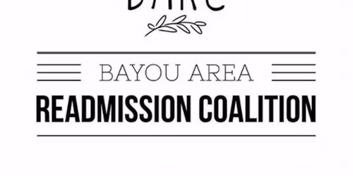 BARC leadership committee meeting