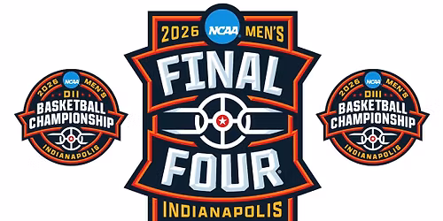 NCAA Frozen Four - Finals