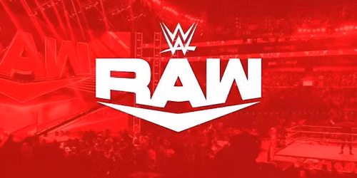 WWE: Raw