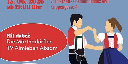D\u00e4mmerschoppen 