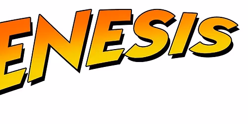 Genesis Invitational 3