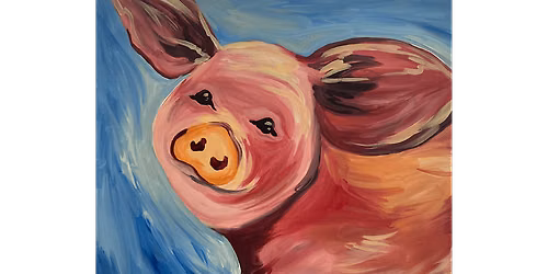 "Pig" - Sun Aug 23, 4PM