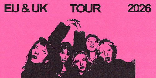 Girl Group LIVE