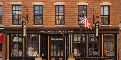 Music on Main - Downtown