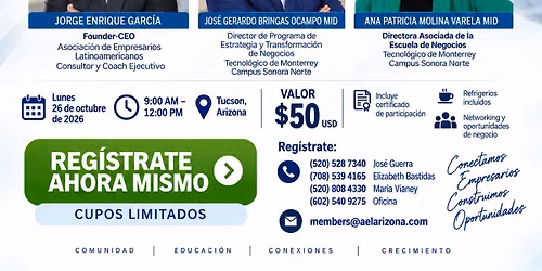 GAMIFICACION DIRECTIVA. SEMINARIO - TALLER EMPRESARIAL