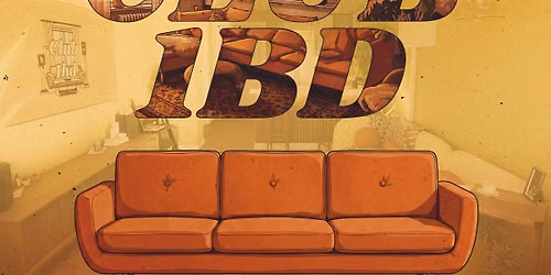 Club 1BD Miami (Day Party)