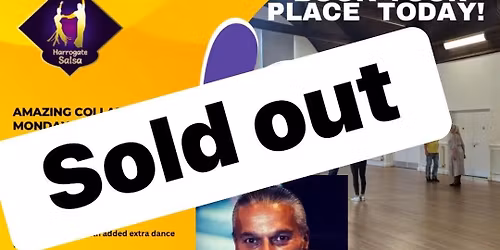 The Monday master class Nicolai\u2019s Homecoming.