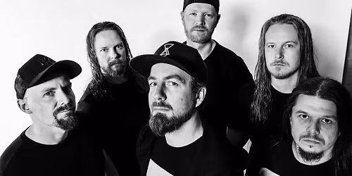 Bloodred Hourglass + Lunak Kills