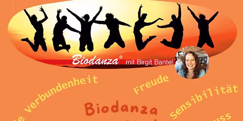 Schnupperabend in Augsburg