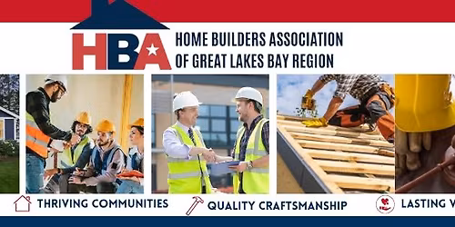 Skilled Trades 14th Annual Fundraiser 