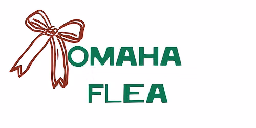 Omaha Flea