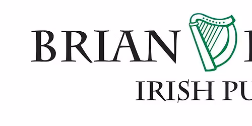 FOOD FUNDRAISER: Brian Boru