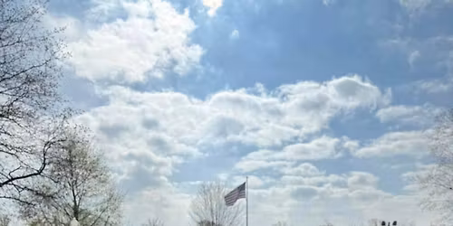 Kiwanis Fun Run\/Walk for Autism