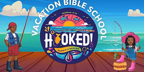 Vacation Bible School