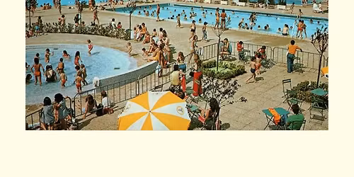 QUINZAINE DE LA PHOTOGRAPHIE \u00c0 AVIGNON 2026