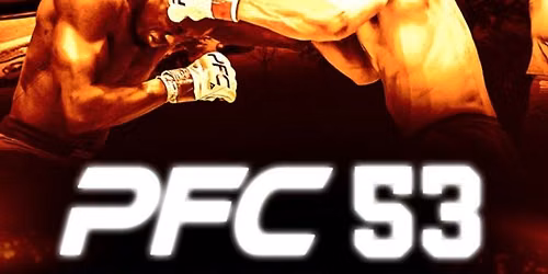 PFC 53 Frisco Tx 