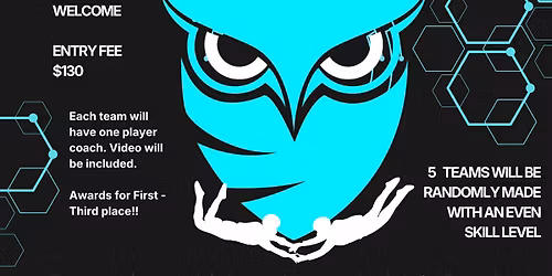 4-Way Scrambles | Fun Meet for A-License Jumpers & Up