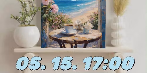 Tenger \u00e9s a Csend \u00e9lm\u00e9nyfest\u00e9s