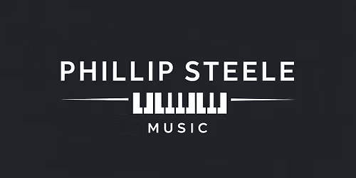 Phillip Steele Music at Voodoo 