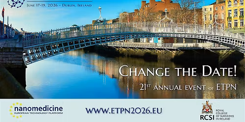 ETPN2026