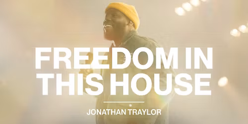 Worship Together Conference at K-LOVE Center