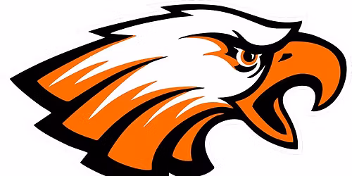 Moonlight Presenta Leandro Rios y JLB 