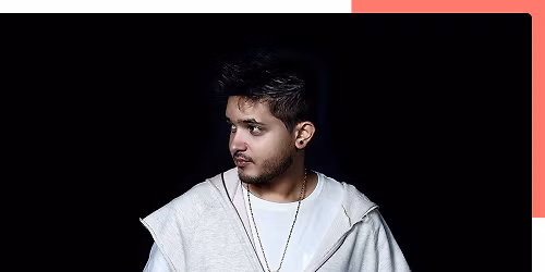 Knox - Artist Tickets