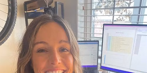 Christmas Grant Program