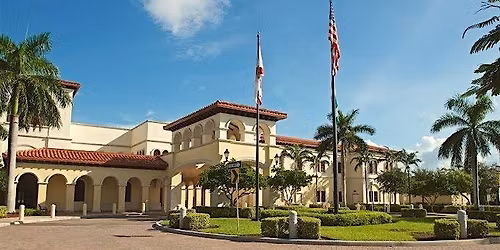 Medicare Made Easy with Rob Michaelson