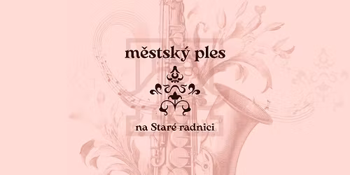 M\u011bstsk\u00fd ples na Star\u00e9 radnici