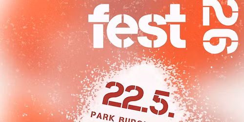 BAN!Fest 2026