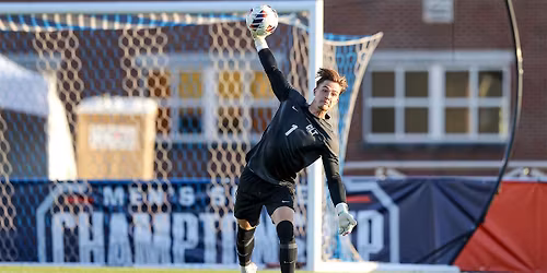 Parking Charlotte 49ers at Florida International Panthers Mens Soccer